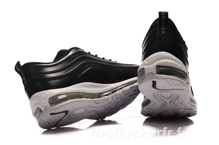 nike air max 97 97 chaussure cheap prixdusine air max pascher.JPG